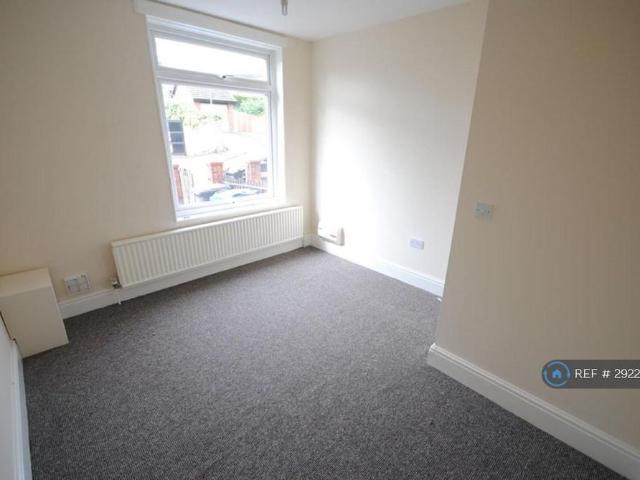 Apartment for rent in Well Court, Wigan