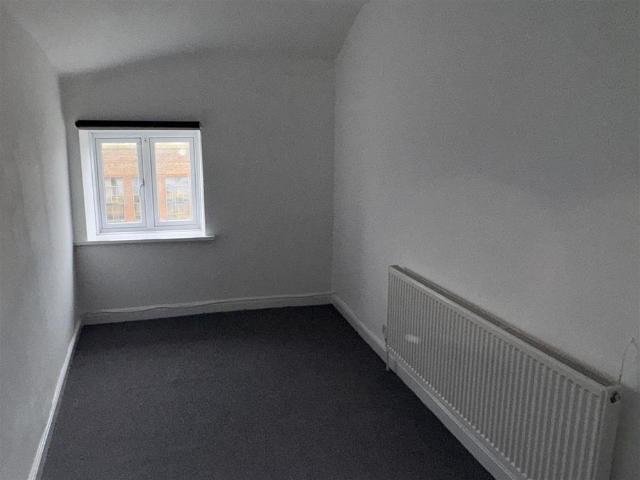 Apartment for rent in The Old Town, Kepwick