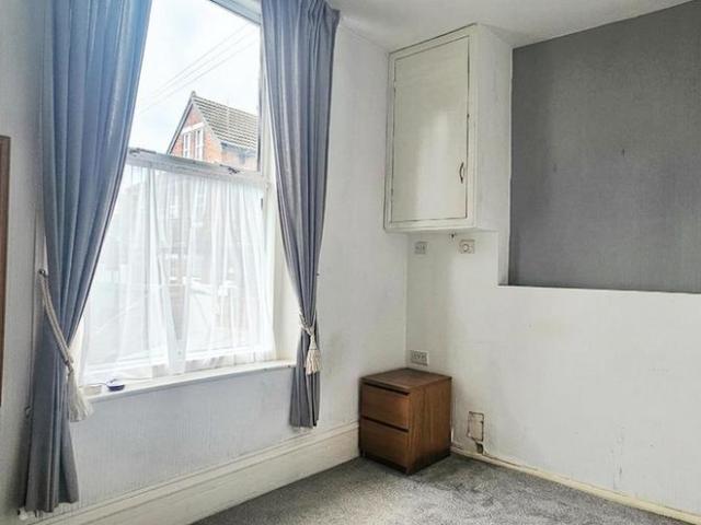 Apartment for rent in Upton, Acol