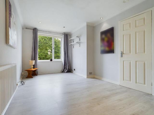 Apartment for rent in Jennyfield, Harrogate