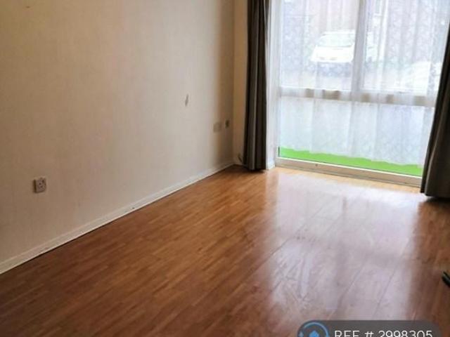 Apartment for rent in Chigwell, Epping