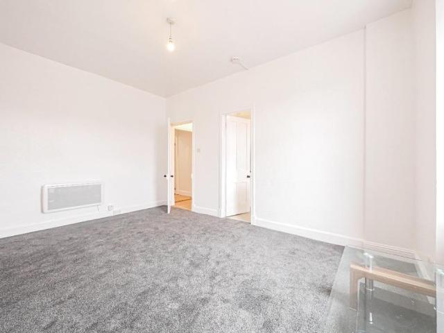 Apartment for rent in Fit o' the Toon, Arbroath