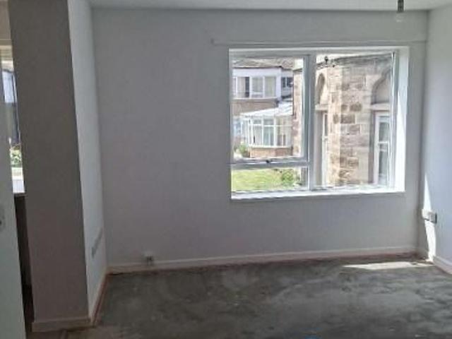 Apartment for rent in Whitby, North Yorkshire