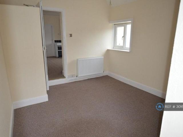 Apartment for rent in Winthorpe, East Lindsey