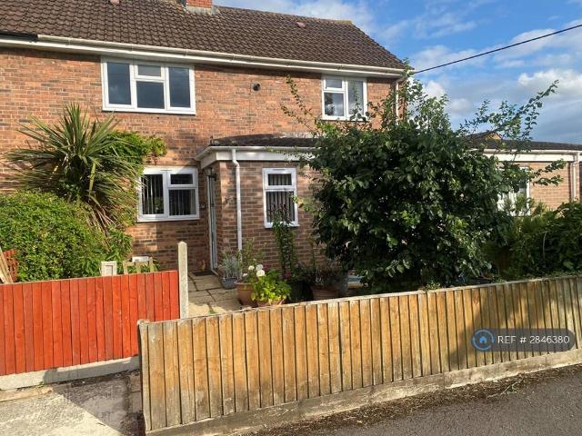Flat for rent in School House, Gloucestershire