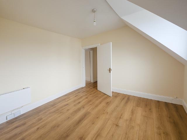 Flat for rent in Upton, Babbacombe