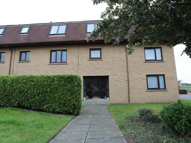 Flat for rent in Gilmerton, Scotland
