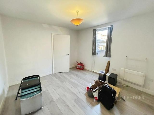 Apartment for rent in Combs Ford, Bedingfield