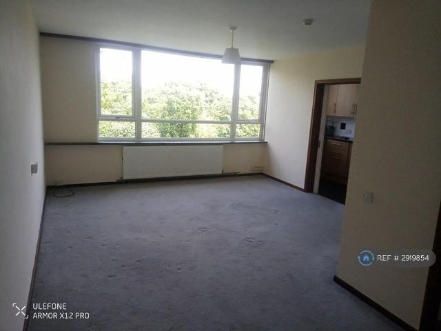 Apartment for rent in Old Town, Heathlands