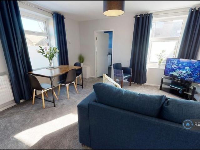 Apartment for rent in Barrow