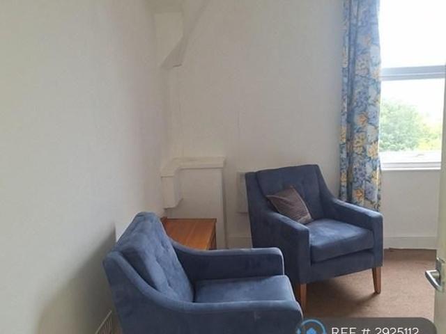 Apartment for rent in Forthampton, Worcestershire