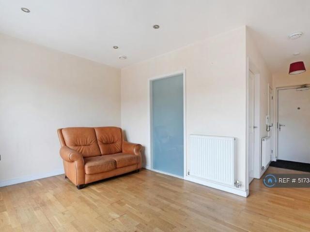 Apartment for rent in City Centre, South Yorkshire