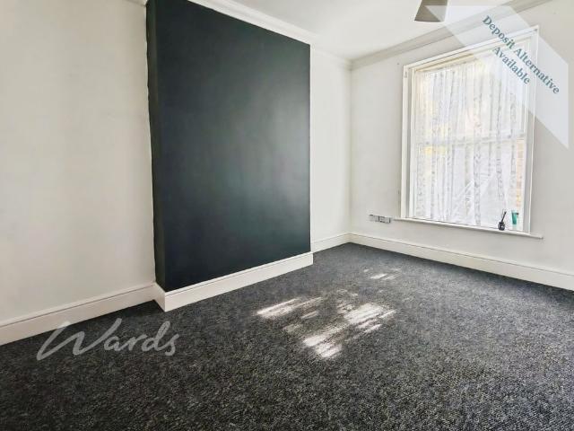 Apartment for rent in Clarendon, Ash