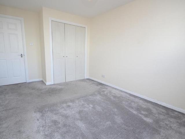 Apartment for rent in Port Dundas, Glasgow