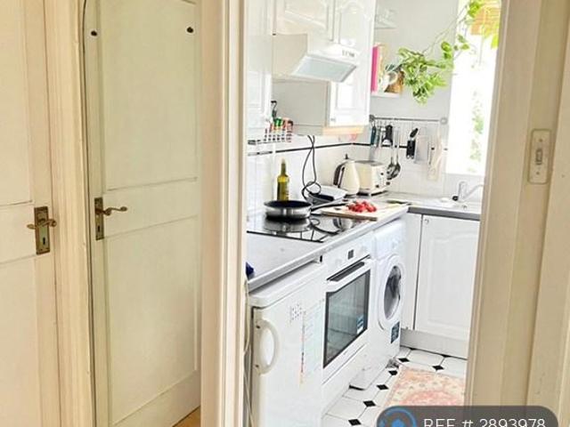 Flat for rent in St. John's Wood, Isle Of Man