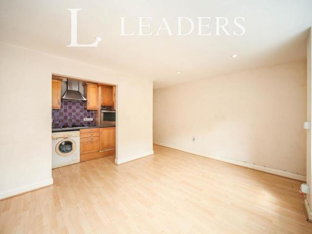 Apartment for rent in Spring Park, Isle Of Man