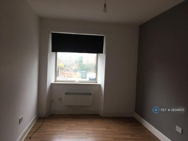Apartment for rent in Brechin, Scotland
