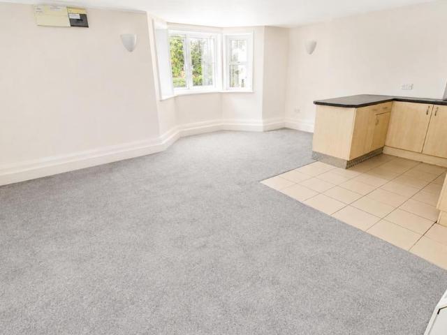 Apartment for rent in Clapham, West Sussex