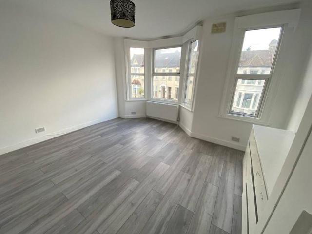 Apartment for rent in Greater London