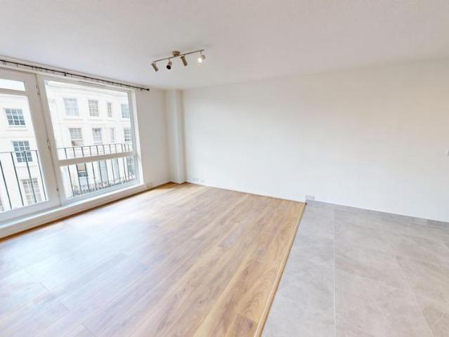 Apartment for rent in Brunswick, Brighton & Hove