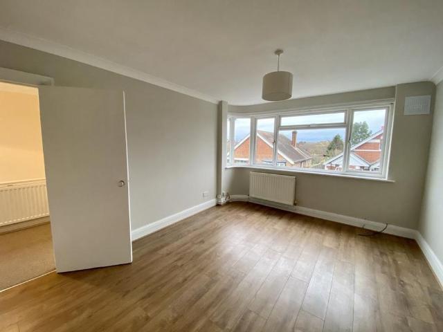 Apartment for rent in Ashford, Spelthorne