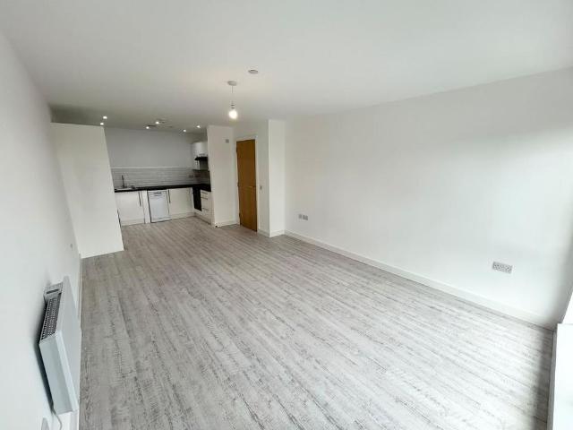 Apartment for rent in Old Hurst, Huntingdonshire