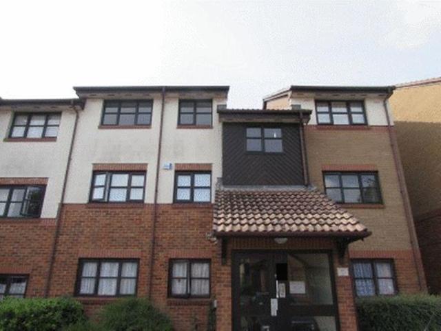 Flat for rent in Sudbury, Isle Of Man