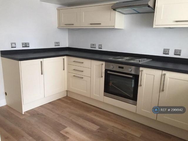 Flat for rent in Dulcote, Bath And North East Somerset