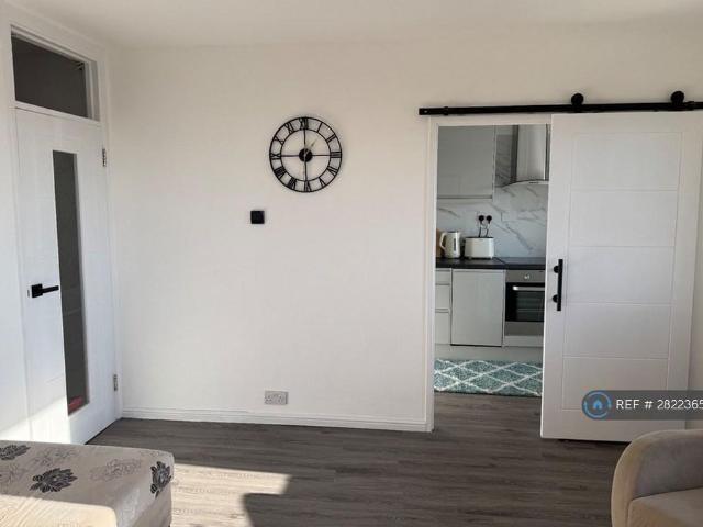 Apartment for rent in London Borough of Lewisham, Greater London