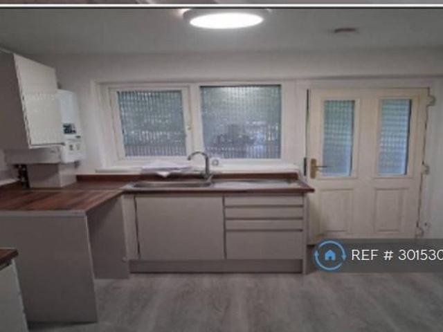 Apartment for rent in St Helens