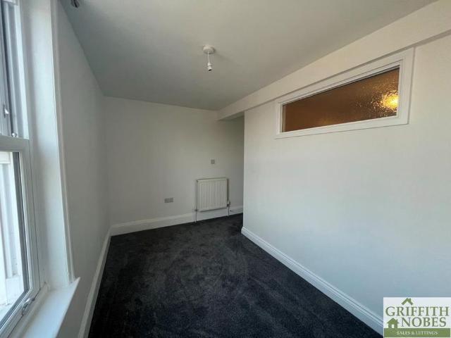 Apartment for rent in Gloucester, Isle Of Man