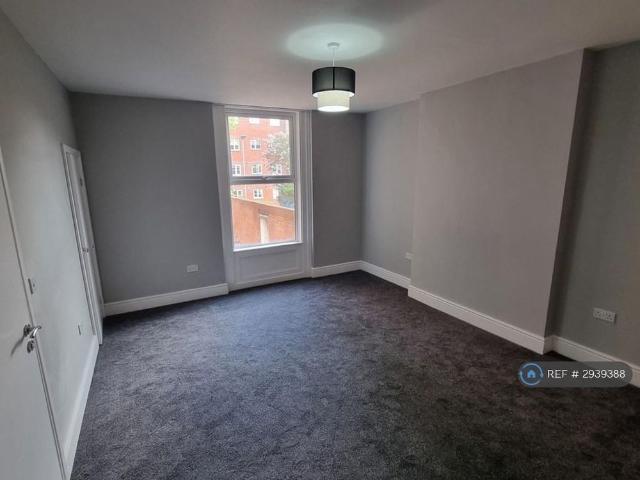 Apartment for rent in Darlington