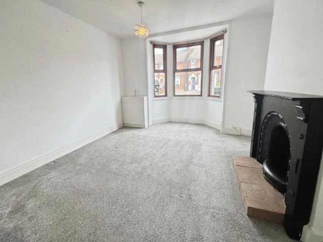 Apartment for rent in California, Key Street
