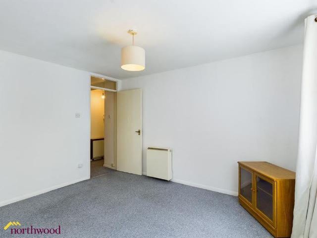 Apartment for rent in Evershot, Oxfordshire
