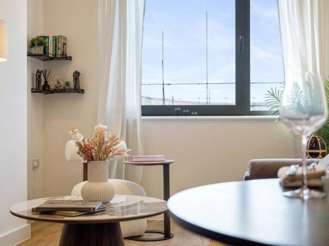 Apartment for rent in Brunswick