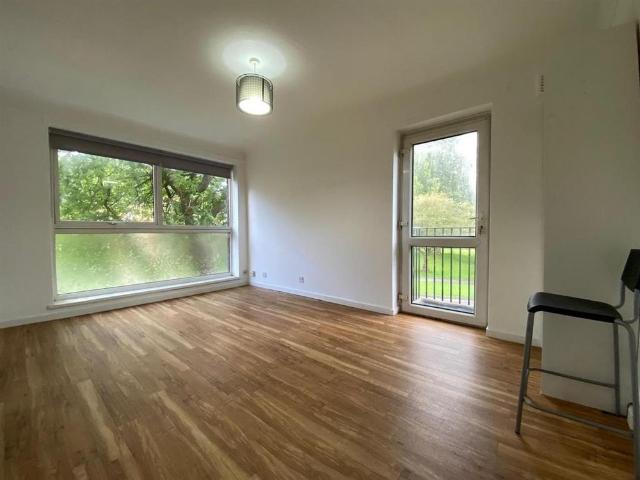 Apartment for rent in Georgia, Greater Manchester
