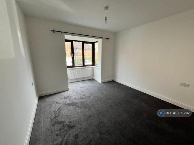 Apartment for rent in East Bank, Norfolk