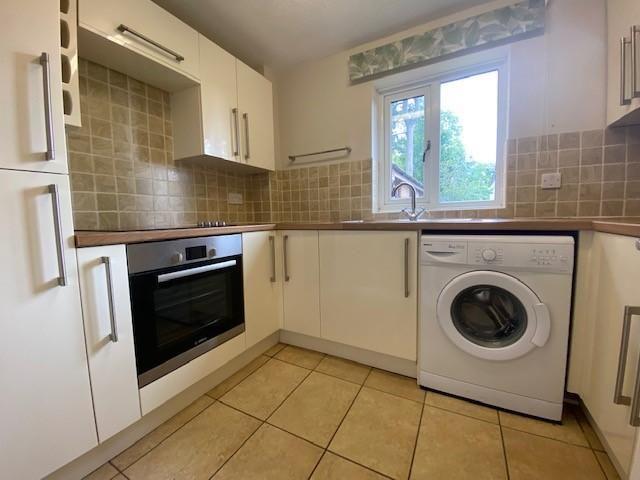 Apartment for rent in Foxholes, Wyre Forest