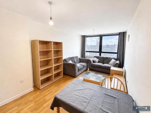 Apartment for rent in Grainger Town, Newcastle upon Tyne