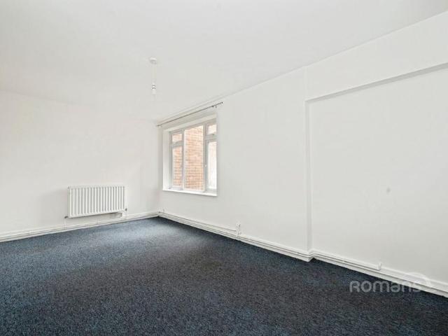 Apartment for rent in Edenbrook, Hart