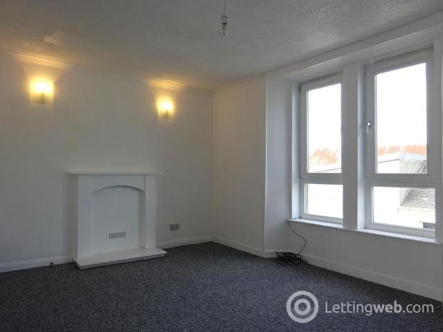 Apartment for rent in Stonehouse, South Lanarkshire