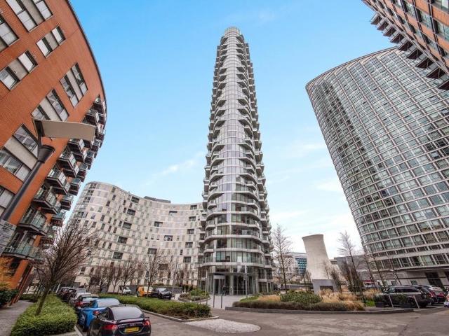 Flat for rent in Blackwall, Isle Of Man