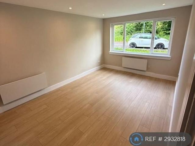 Apartment for rent in Spateston, Flushing