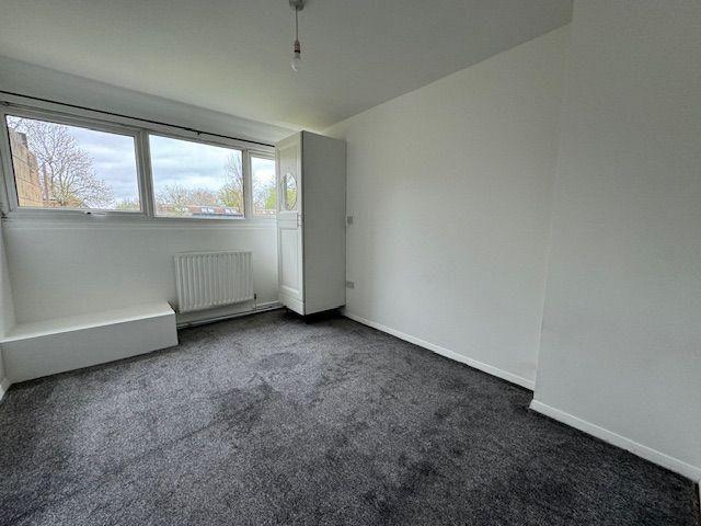 Apartment for rent in Milton Keynes