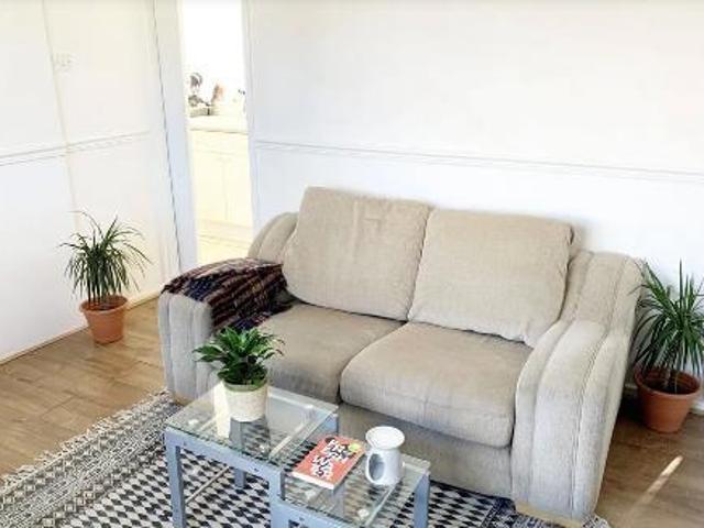 Apartment for rent in Durham