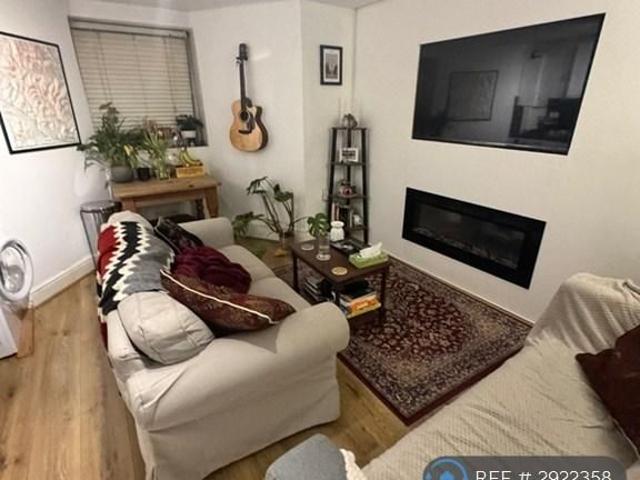 Apartment for rent in West Hackney, Upper Clapton