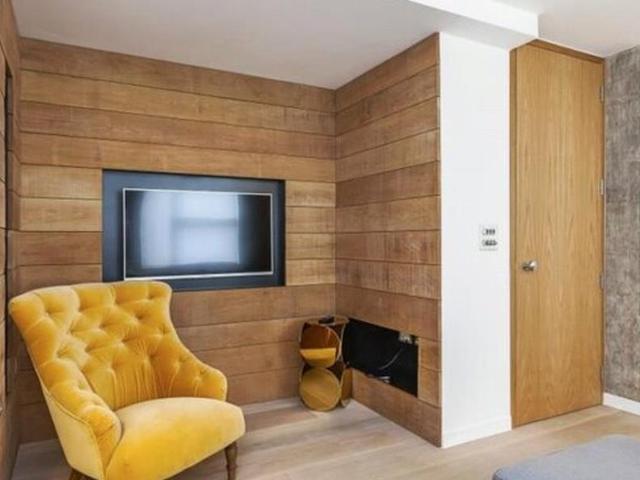 Apartment for rent in Weymouth, East Dorset