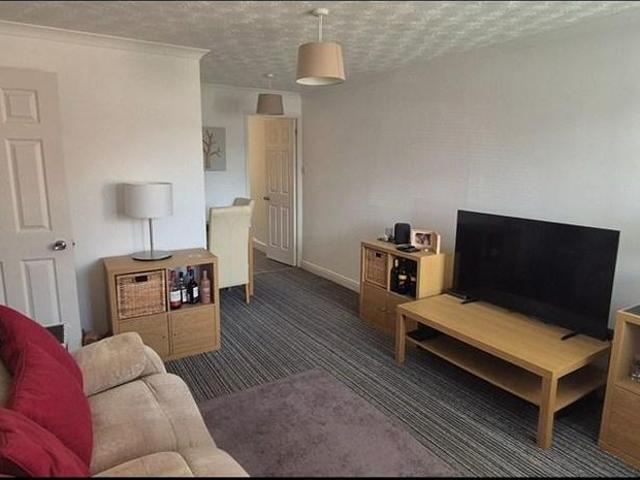 Apartment for rent in Arrington, Cambridgeshire