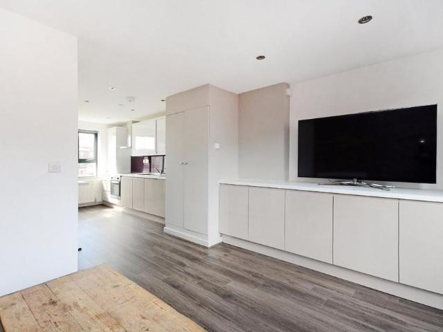 Room for rent in Neepsend, Kelham