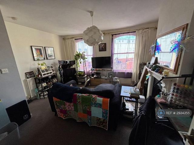 Apartment for rent in Montpellier, Golden Valley